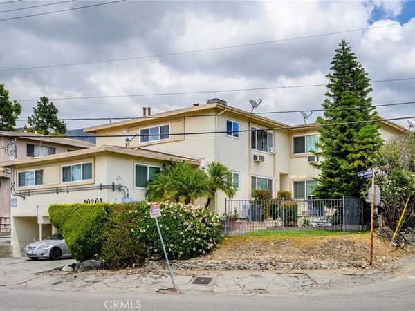 10204 Tujunga Canyon, Unit 2, Tujunga, CA 91042