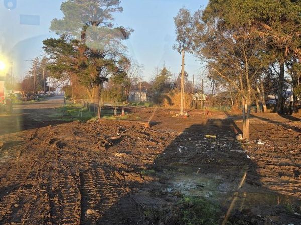 4641 Pacific AVE, Olivehurst, CA 95961