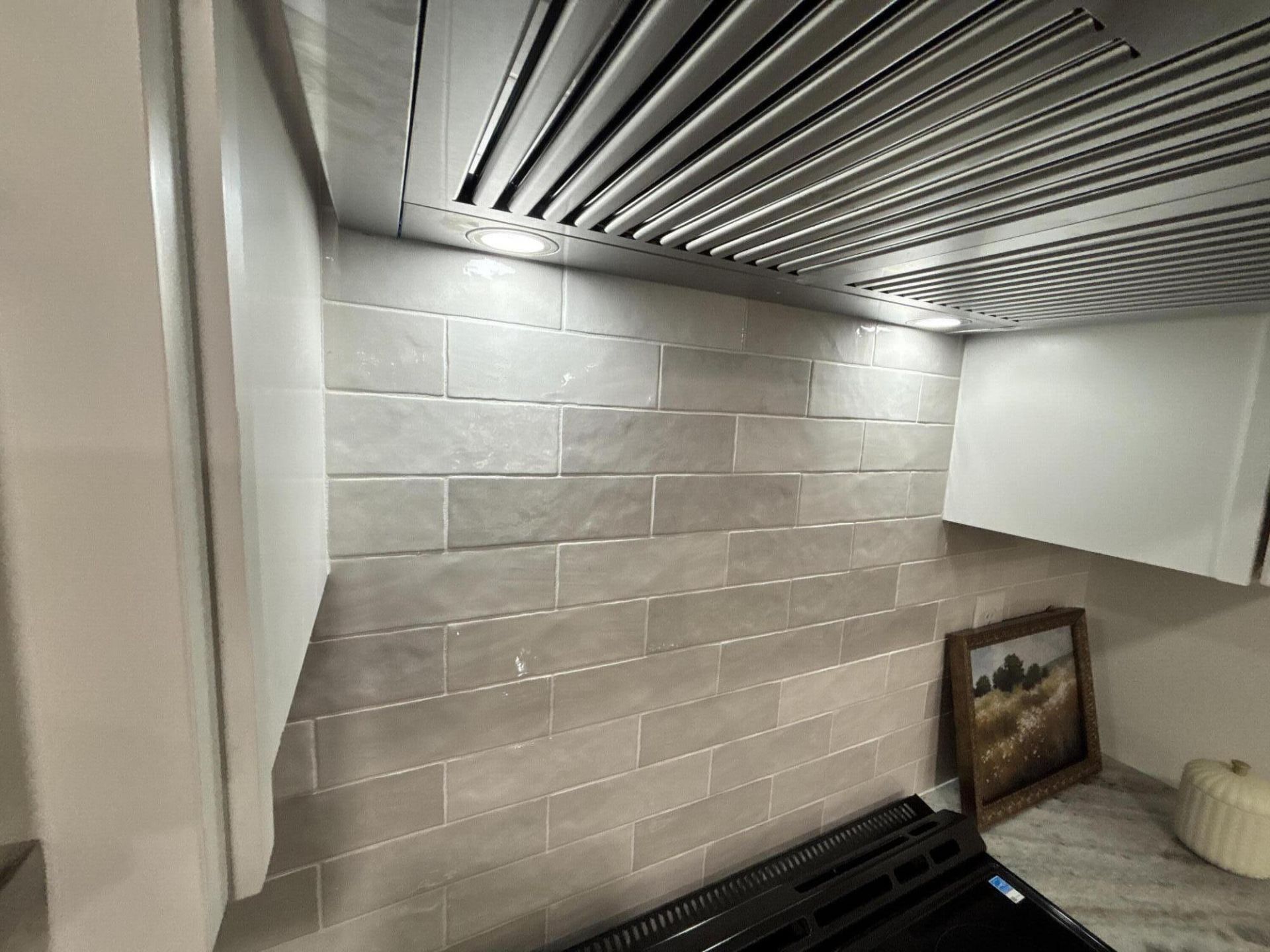 1510 Mulberry Street Photo 10