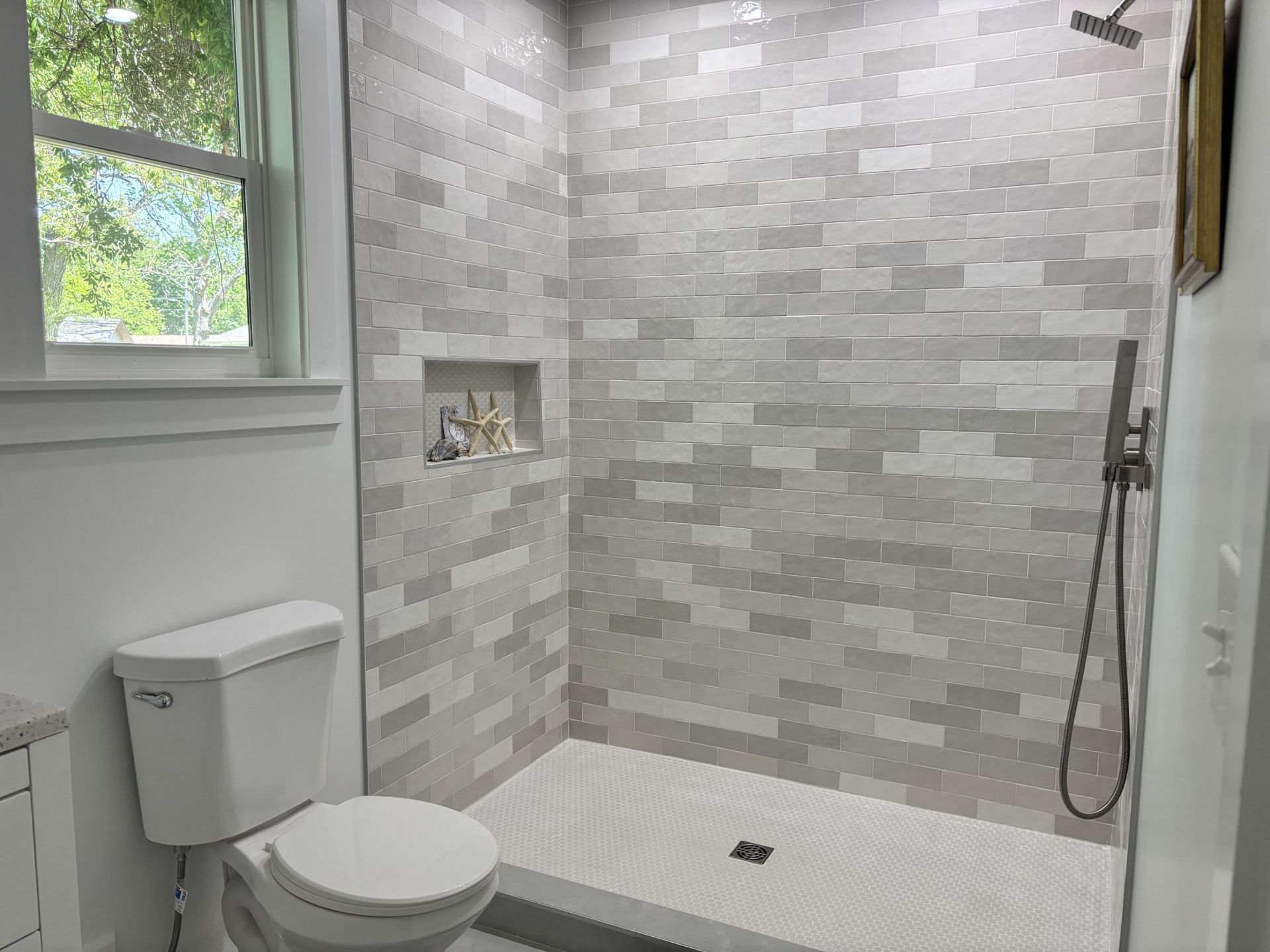 1510 Mulberry Street Photo 15