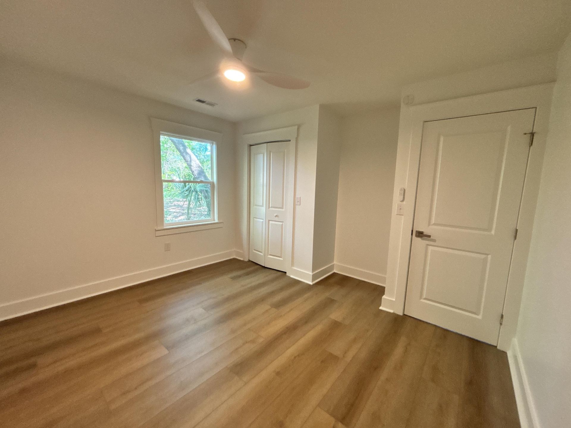 1510 Mulberry Street Photo 17