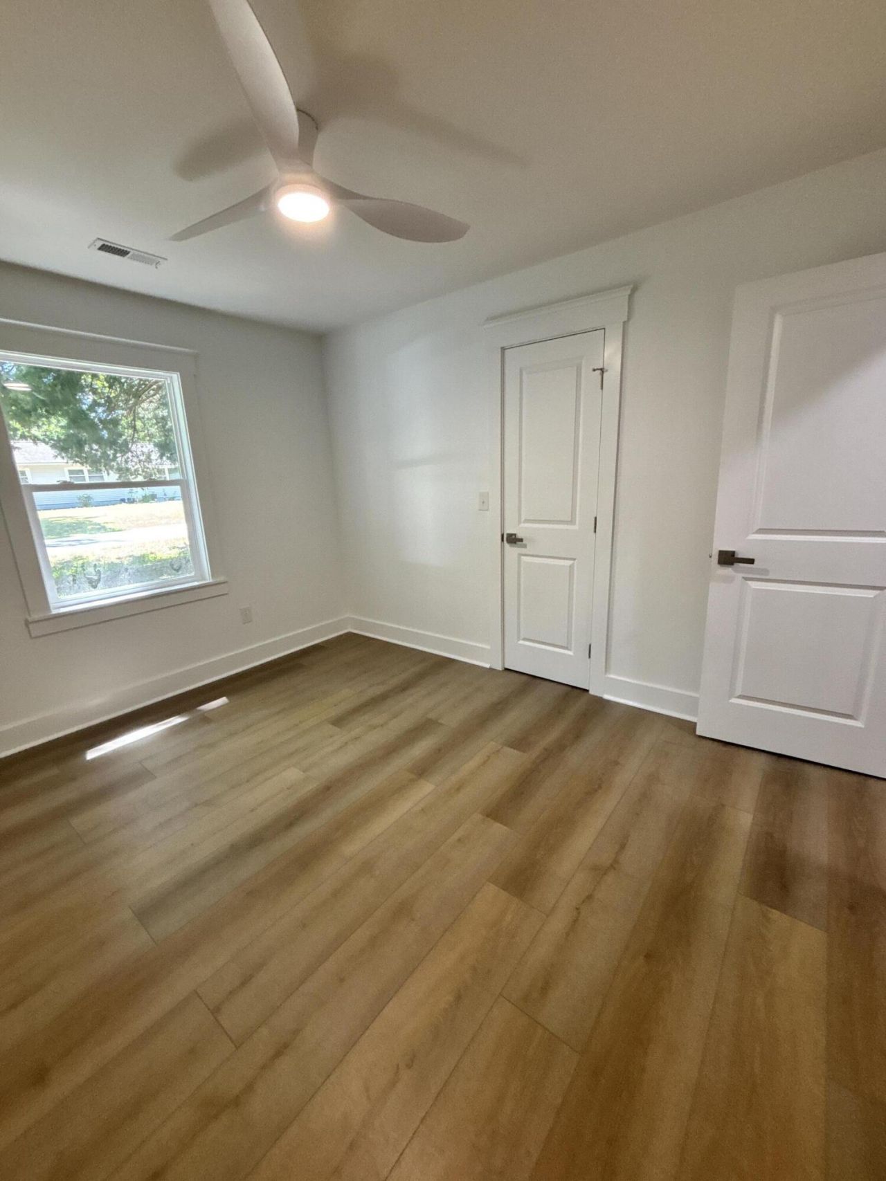 1510 Mulberry Street Photo 18