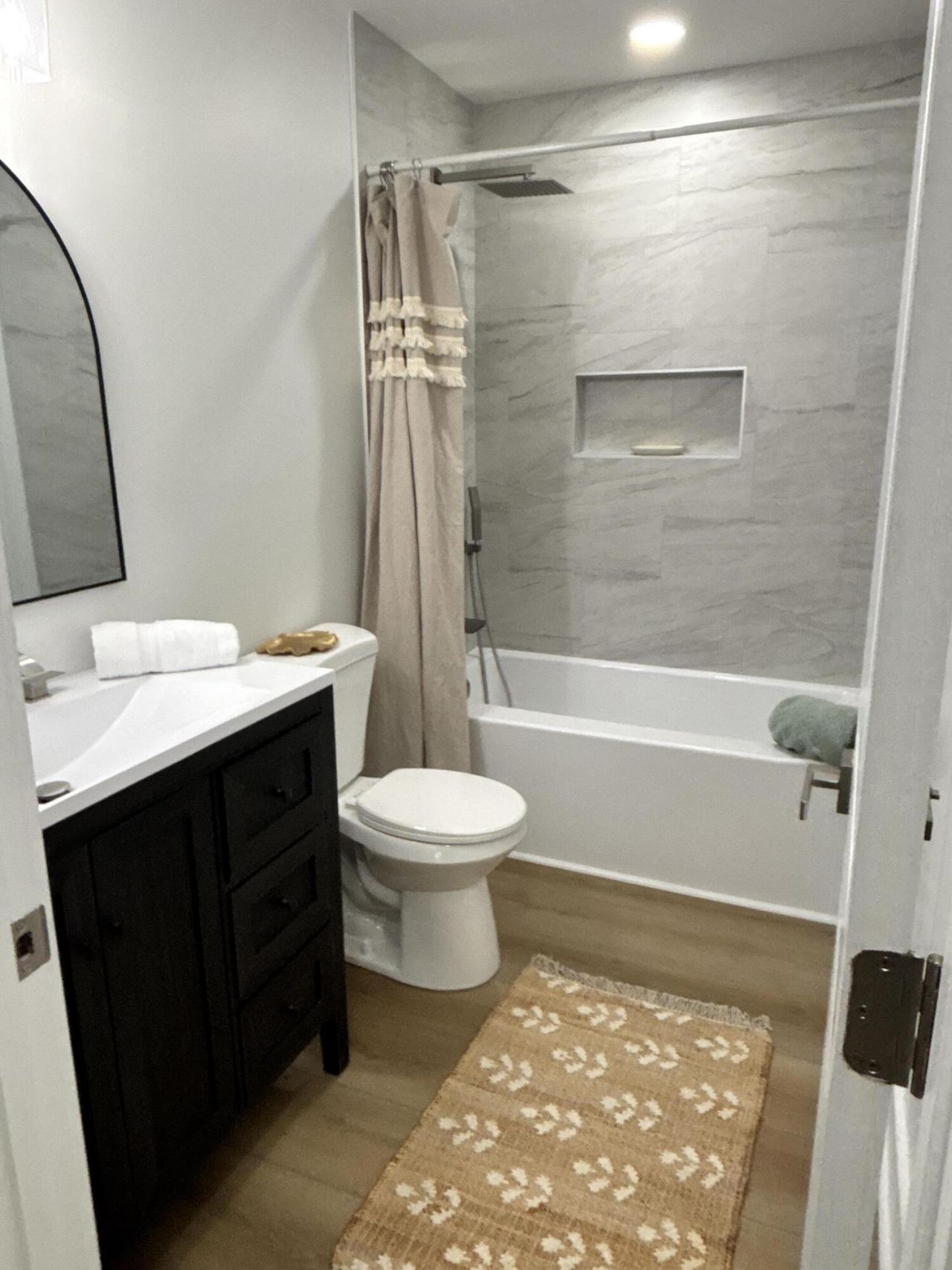 1510 Mulberry Street Photo 20