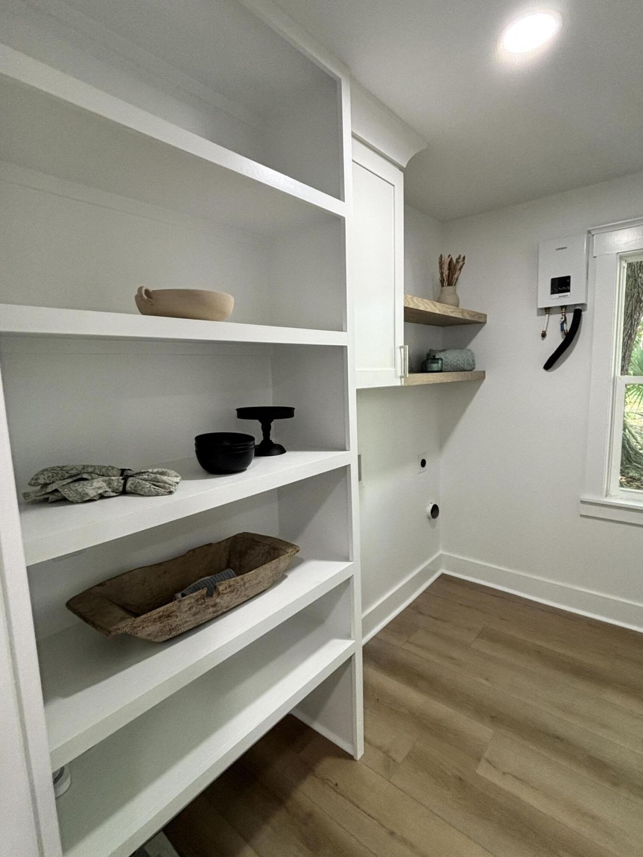1510 Mulberry Street Photo 22