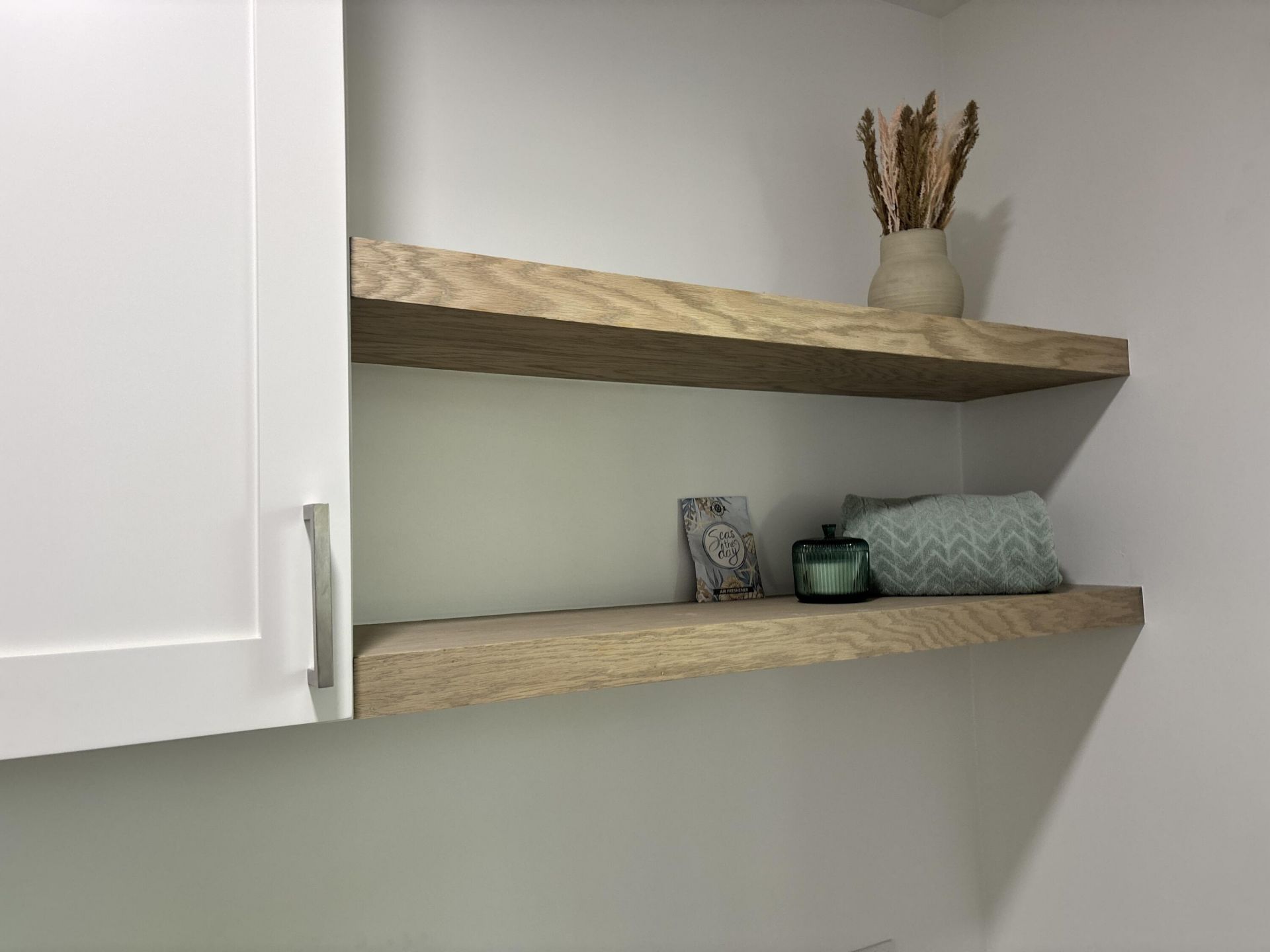 1510 Mulberry Street Photo 23