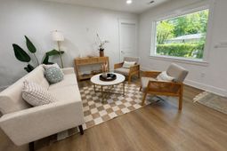 1510 Mulberry Street photo 4