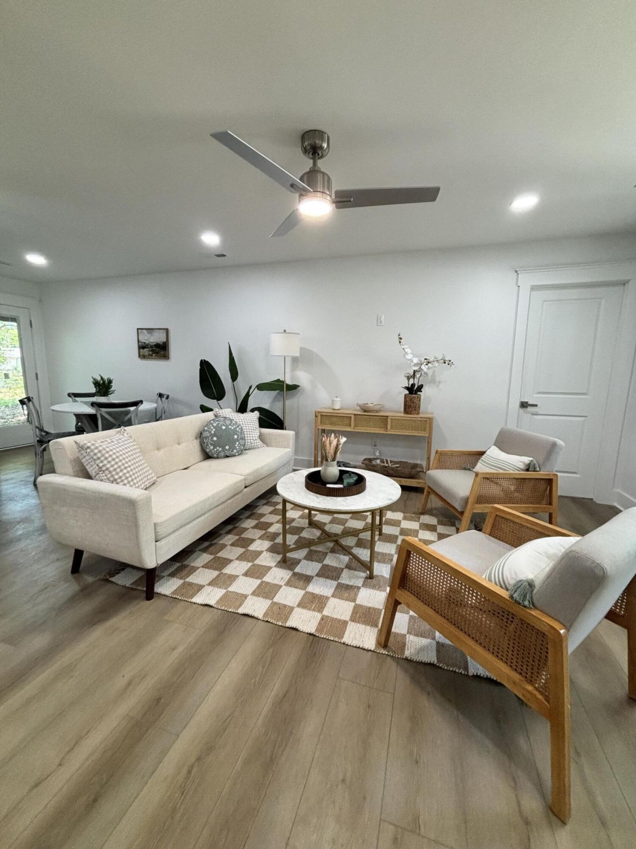 1510 Mulberry Street Photo 4
