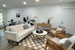 1510 Mulberry Street photo 4