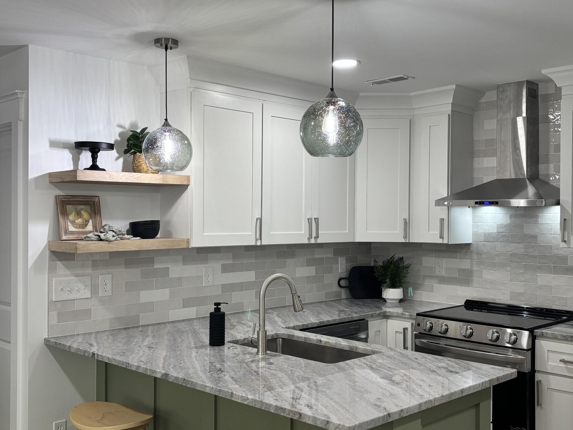 1510 Mulberry Street Photo 7