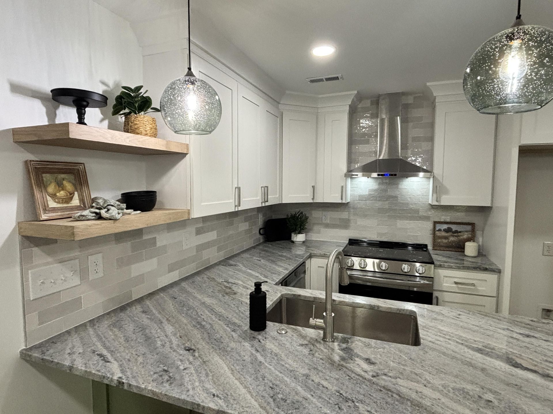 1510 Mulberry Street Photo 8