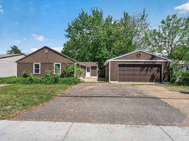 225 6th Avenue SE, Osseo, MN 55369