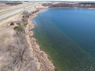 Lot F 460TH ST , Perham, MN 56573