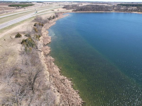 Lot F 460TH ST , Perham, MN 56573