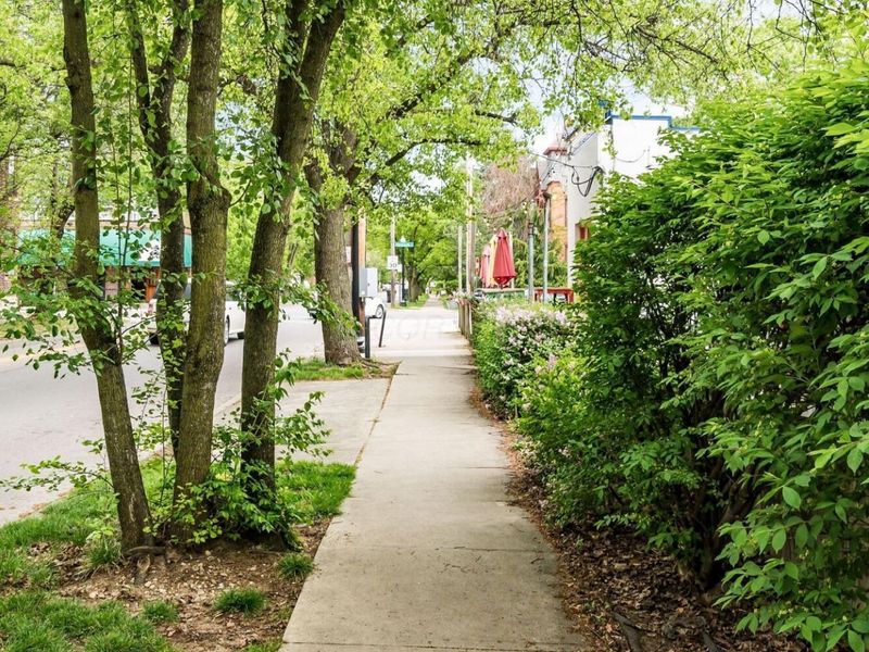 1098 Oregon Avenue , Unit 2, Columbus, OH 43201 Photo 102