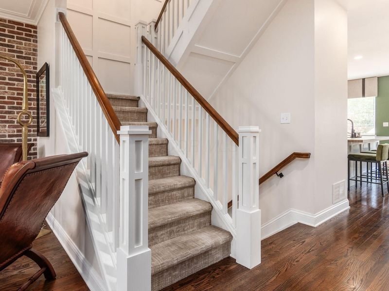 1098 Oregon Avenue , Unit 2, Columbus, OH 43201 Photo 20