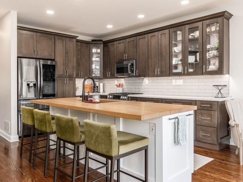 1098 Oregon Avenue , Unit 2, Columbus, OH 43201 Photo 24