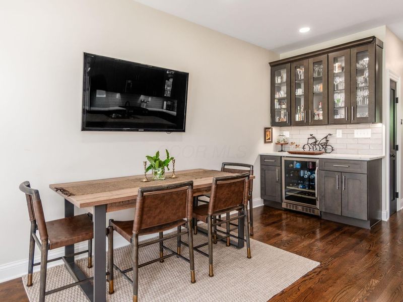 1098 Oregon Avenue , Unit 2, Columbus, OH 43201 Photo 36