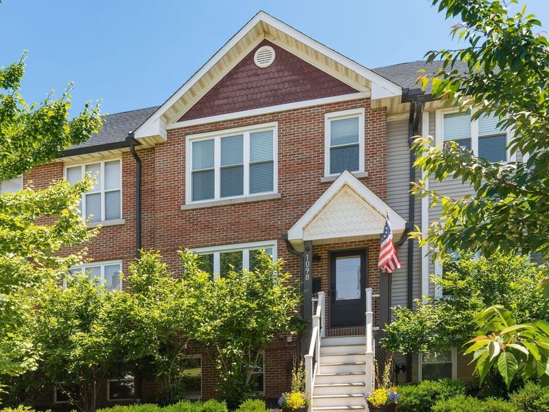 1098 Oregon Avenue , Unit 2, Columbus, OH 43201 Photo 4