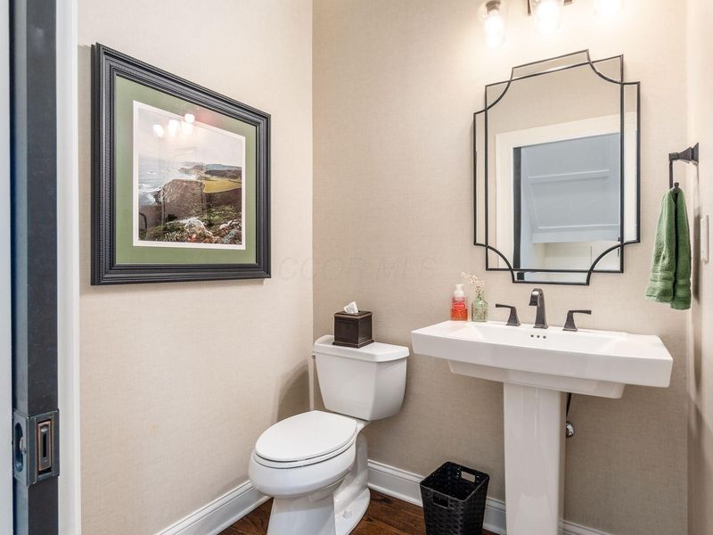 1098 Oregon Avenue , Unit 2, Columbus, OH 43201 Photo 40