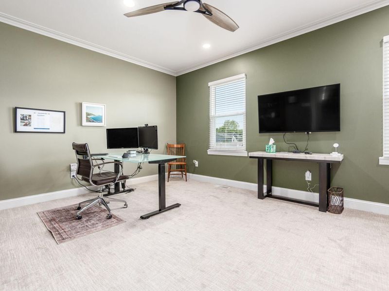 1098 Oregon Avenue , Unit 2, Columbus, OH 43201 Photo 60