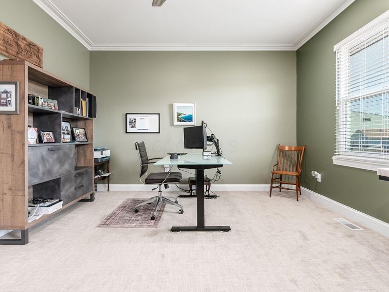 1098 Oregon Avenue , Unit 2, Columbus, OH 43201 Photo 61