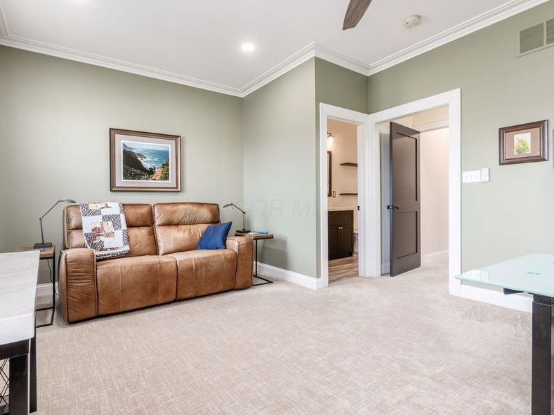 1098 Oregon Avenue , Unit 2, Columbus, OH 43201 Photo 62