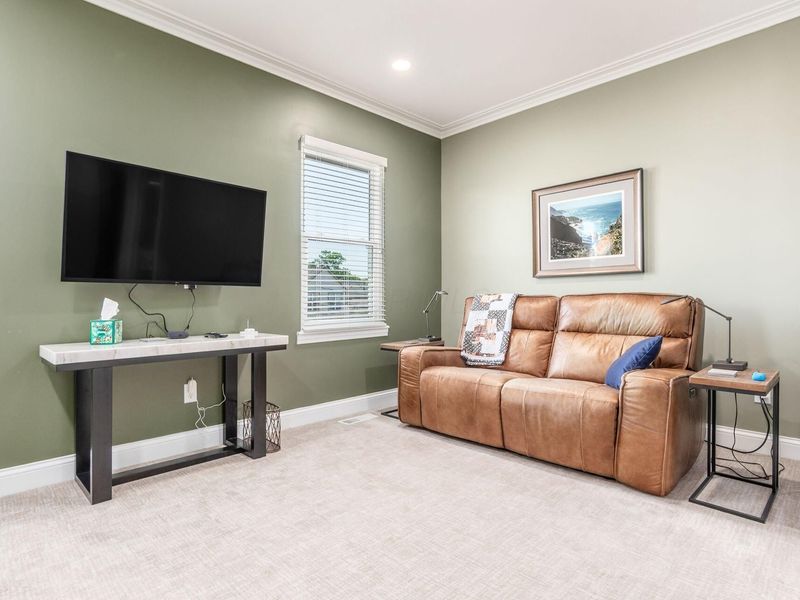 1098 Oregon Avenue , Unit 2, Columbus, OH 43201 Photo 63