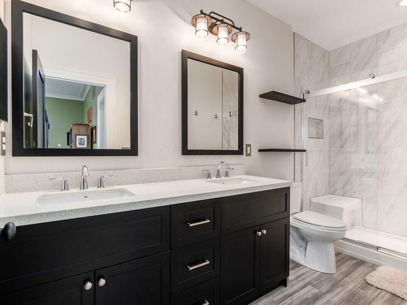 1098 Oregon Avenue , Unit 2, Columbus, OH 43201 Photo 64