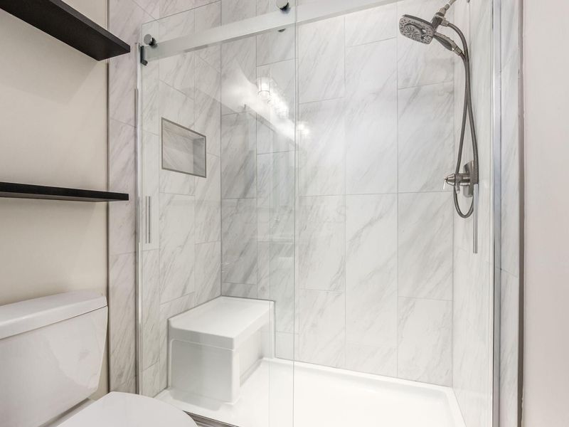 1098 Oregon Avenue , Unit 2, Columbus, OH 43201 Photo 65