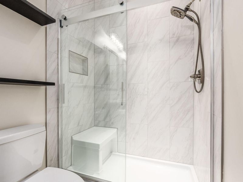 1098 Oregon Avenue , Unit 2, Columbus, OH 43201 Photo 66