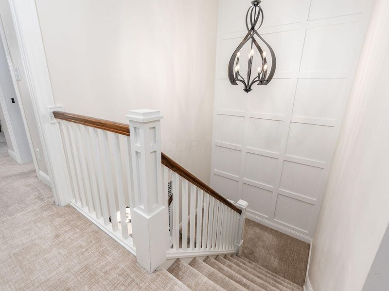 1098 Oregon Avenue , Unit 2, Columbus, OH 43201 Photo 68