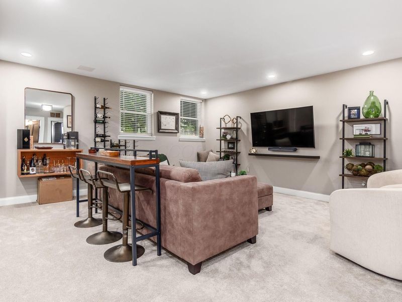 1098 Oregon Avenue , Unit 2, Columbus, OH 43201 Photo 71