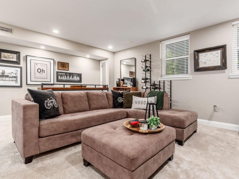 1098 Oregon Avenue , Unit 2, Columbus, OH 43201 Photo 73