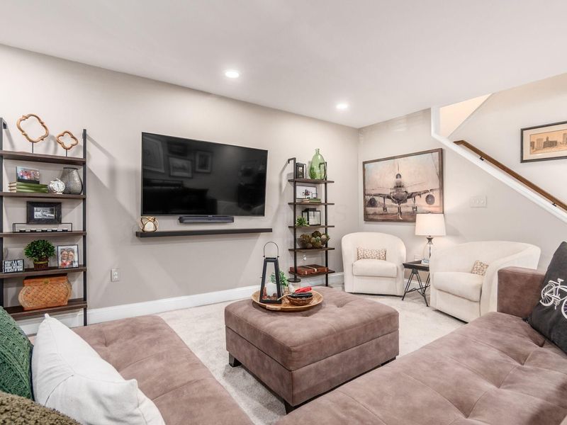 1098 Oregon Avenue , Unit 2, Columbus, OH 43201 Photo 74