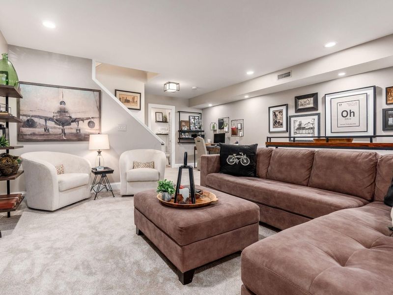 1098 Oregon Avenue , Unit 2, Columbus, OH 43201 Photo 75
