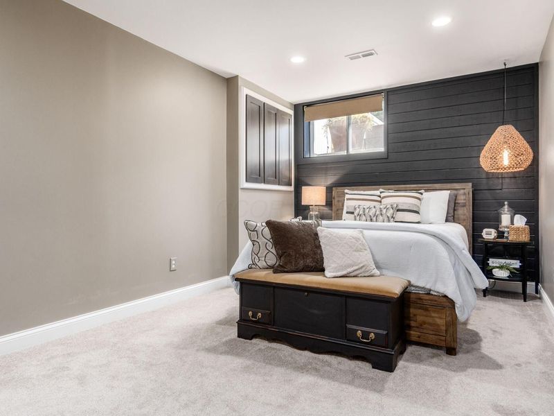 1098 Oregon Avenue , Unit 2, Columbus, OH 43201 Photo 76