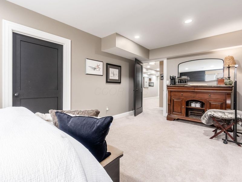 1098 Oregon Avenue , Unit 2, Columbus, OH 43201 Photo 78