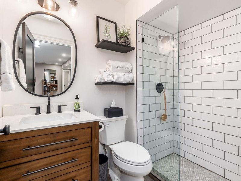 1098 Oregon Avenue , Unit 2, Columbus, OH 43201 Photo 79