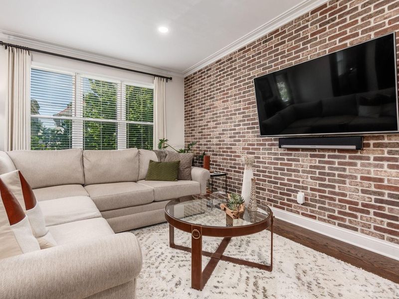 1098 Oregon Avenue , Unit 2, Columbus, OH 43201 Photo 9