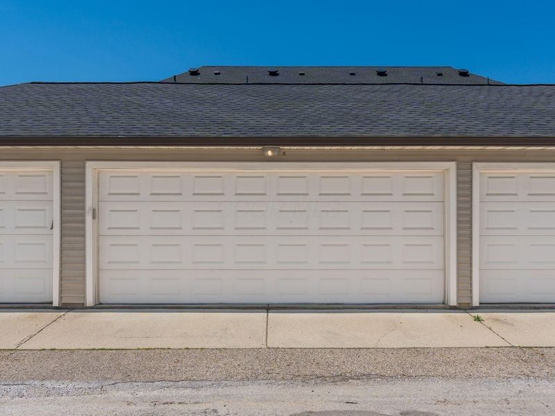 1098 Oregon Avenue , Unit 2, Columbus, OH 43201 Photo 90