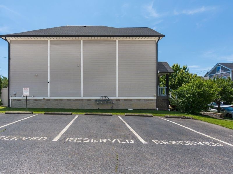1098 Oregon Avenue , Unit 2, Columbus, OH 43201 Photo 91