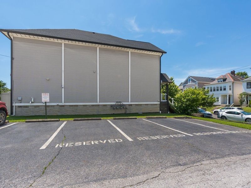1098 Oregon Avenue , Unit 2, Columbus, OH 43201 Photo 92