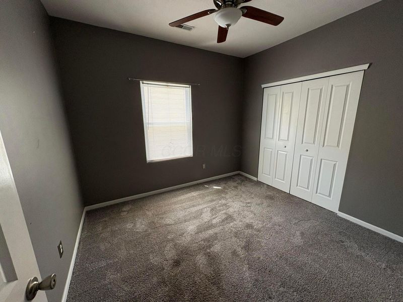 4025 Summerstone Drive, Columbus, OH 43230 Photo 12