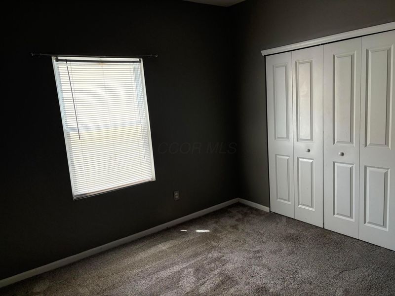 4025 Summerstone Drive, Columbus, OH 43230 Photo 13