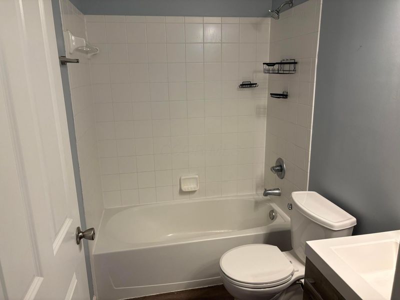 4025 Summerstone Drive, Columbus, OH 43230 Photo 14