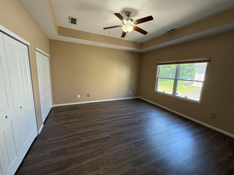 4025 Summerstone Drive, Columbus, OH 43230 Photo 15