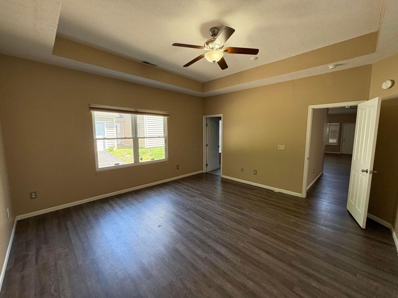 4025 Summerstone Drive, Columbus, OH 43230 Photo 16