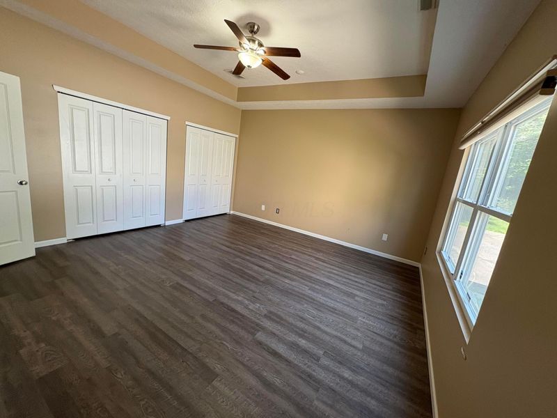 4025 Summerstone Drive, Columbus, OH 43230 Photo 17
