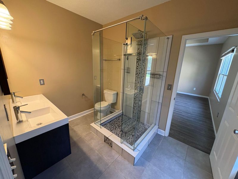 4025 Summerstone Drive, Columbus, OH 43230 Photo 18