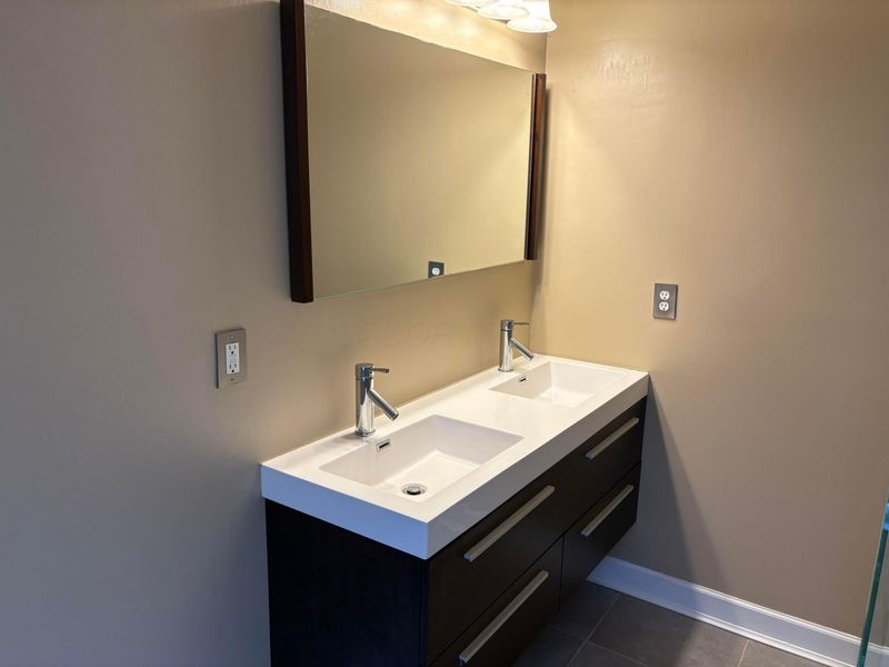 4025 Summerstone Drive, Columbus, OH 43230 Photo 19